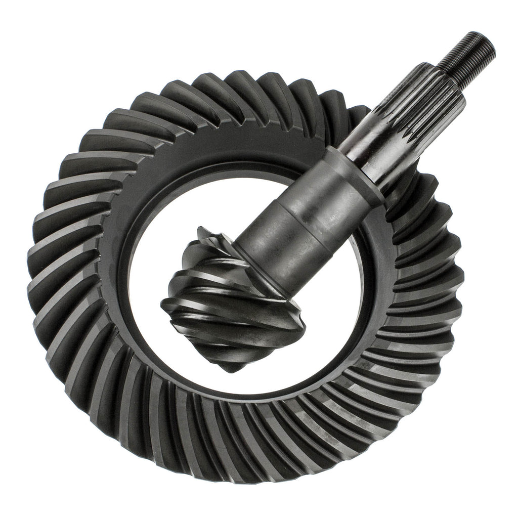 Performance-Differential-Ring-And-Pinion
