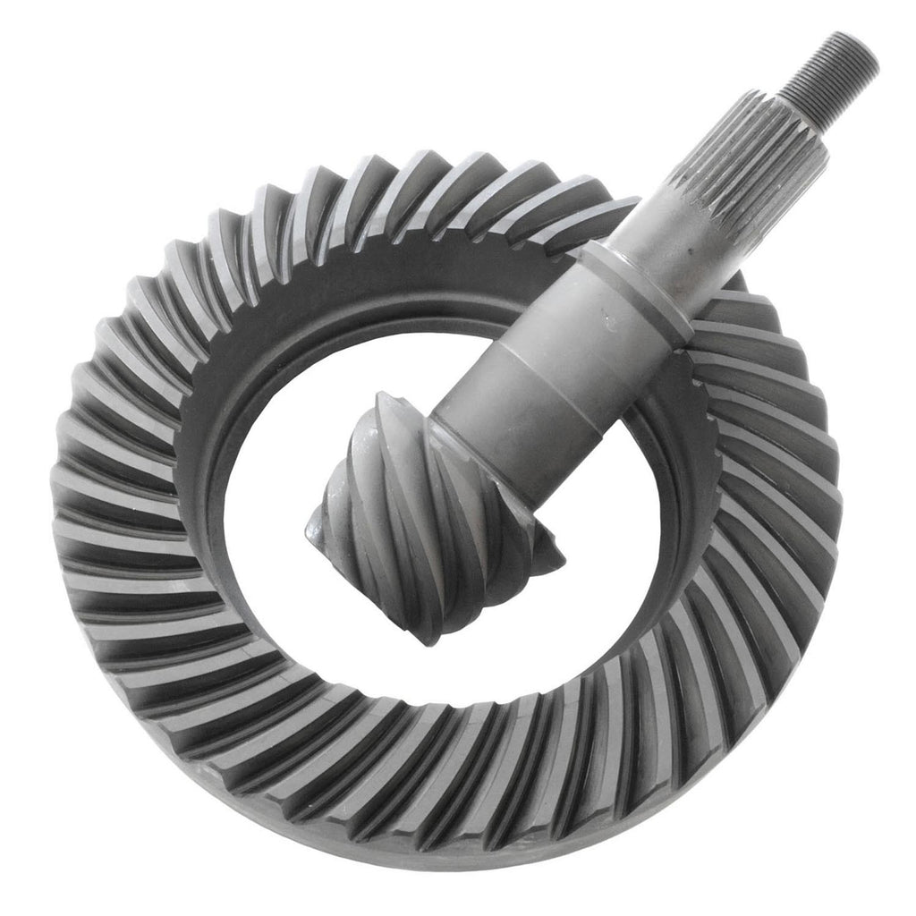 Motive Gear F888571 Ring and Pinion-Ford 8.8 for Select Ford Aerostar, Ford Bronco, Ford Crown Victoria, Ford E-150, Ford E-150 Club Wagon, Ford E-150 Econoline, Ford E-150 Econoline Club Wagon, Ford Expedition, Ford Explorer, Ford Explorer Sport, Ford