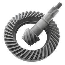 Load image into Gallery viewer, Motive Gear F888571 Ring and Pinion-Ford 8.8 for Select Ford Aerostar, Ford Bronco, Ford Crown Victoria, Ford E-150, Ford E-150 Club Wagon, Ford E-150 Econoline, Ford E-150 Econoline Club Wagon, Ford Expedition, Ford Explorer, Ford Explorer Sport, Ford
