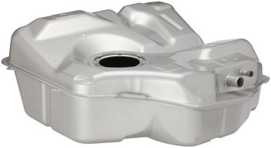 Spectra Premium F88A New Gas Tank