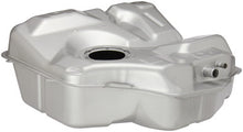 Load image into Gallery viewer, Spectra Premium F88A New Gas Tank