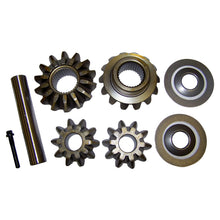 Load image into Gallery viewer, Crown Automotive Jeep Replacement F88BI Differential Gear Set for Select 1987-2015 Ford Models w/ 8.8" Rear Axle