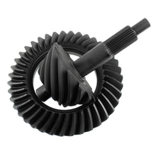 Load image into Gallery viewer, Motive Gear F890300 Ring and Pinion-Ford 9 for Select Ford Bronco, Ford Club, Ford Country Sedan, Ford Country Squire, Ford E-150 Econoline, Ford E-150 Econoline Club Wagon, Ford E-250 Econoline, Ford E-250 Econoline Club Wagon, Ford Elite, Ford F-100,