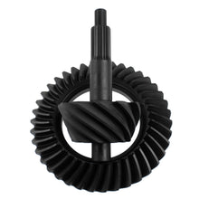 Load image into Gallery viewer, Motive Gear F890300 Ring and Pinion-Ford 9 for Select Ford Bronco, Ford Club, Ford Country Sedan, Ford Country Squire, Ford E-150 Econoline, Ford E-150 Econoline Club Wagon, Ford E-250 Econoline, Ford E-250 Econoline Club Wagon, Ford Elite, Ford F-100,
