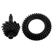 Load image into Gallery viewer, Motive Gear F890300 Ring and Pinion-Ford 9 for Select Ford Bronco, Ford Club, Ford Country Sedan, Ford Country Squire, Ford E-150 Econoline, Ford E-150 Econoline Club Wagon, Ford E-250 Econoline, Ford E-250 Econoline Club Wagon, Ford Elite, Ford F-100,