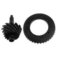 Load image into Gallery viewer, Motive Gear F890300 Ring and Pinion-Ford 9 for Select Ford Bronco, Ford Club, Ford Country Sedan, Ford Country Squire, Ford E-150 Econoline, Ford E-150 Econoline Club Wagon, Ford E-250 Econoline, Ford E-250 Econoline Club Wagon, Ford Elite, Ford F-100,