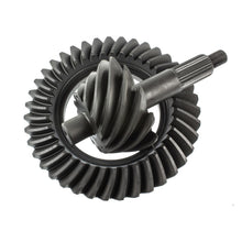 Load image into Gallery viewer, Motive Gear F890325 Ring and Pinion-Ford 9 for Select Ford Bronco, Ford Club, Ford Country Sedan, Ford Country Squire, Ford E-150 Econoline, Ford E-150 Econoline Club Wagon, Ford E-250 Econoline, Ford E-250 Econoline Club Wagon, Ford Elite, Ford F-100,