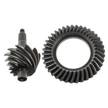 Load image into Gallery viewer, Motive Gear F890325 Ring and Pinion-Ford 9 for Select Ford Bronco, Ford Club, Ford Country Sedan, Ford Country Squire, Ford E-150 Econoline, Ford E-150 Econoline Club Wagon, Ford E-250 Econoline, Ford E-250 Econoline Club Wagon, Ford Elite, Ford F-100,