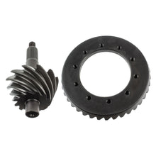 Load image into Gallery viewer, Motive Gear F890325 Ring and Pinion-Ford 9 for Select Ford Bronco, Ford Club, Ford Country Sedan, Ford Country Squire, Ford E-150 Econoline, Ford E-150 Econoline Club Wagon, Ford E-250 Econoline, Ford E-250 Econoline Club Wagon, Ford Elite, Ford F-100,