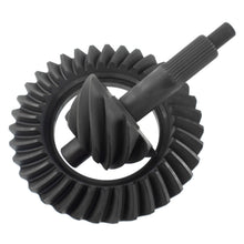 Load image into Gallery viewer, Motive Gear F890350 Ring and Pinion-Ford 9 for Select Ford Bronco, Ford Club, Ford Country Sedan, Ford Country Squire, Ford E-150 Econoline, Ford E-150 Econoline Club Wagon, Ford E-250 Econoline, Ford E-250 Econoline Club Wagon, Ford Elite, Ford F-100,