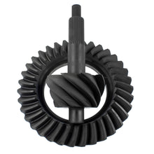 Load image into Gallery viewer, Motive Gear F890350 Ring and Pinion-Ford 9 for Select Ford Bronco, Ford Club, Ford Country Sedan, Ford Country Squire, Ford E-150 Econoline, Ford E-150 Econoline Club Wagon, Ford E-250 Econoline, Ford E-250 Econoline Club Wagon, Ford Elite, Ford F-100,
