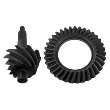Load image into Gallery viewer, Motive Gear F890350 Ring and Pinion-Ford 9 for Select Ford Bronco, Ford Club, Ford Country Sedan, Ford Country Squire, Ford E-150 Econoline, Ford E-150 Econoline Club Wagon, Ford E-250 Econoline, Ford E-250 Econoline Club Wagon, Ford Elite, Ford F-100,