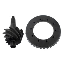 Load image into Gallery viewer, Motive Gear F890350 Ring and Pinion-Ford 9 for Select Ford Bronco, Ford Club, Ford Country Sedan, Ford Country Squire, Ford E-150 Econoline, Ford E-150 Econoline Club Wagon, Ford E-250 Econoline, Ford E-250 Econoline Club Wagon, Ford Elite, Ford F-100,