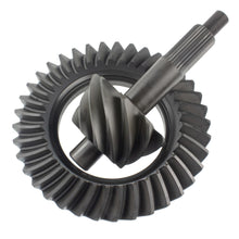 Load image into Gallery viewer, Motive Gear F890370 Ring and Pinion-Ford 9 for Select Ford Bronco, Ford Club, Ford Country Sedan, Ford Country Squire, Ford E-150 Econoline, Ford E-150 Econoline Club Wagon, Ford E-250 Econoline, Ford E-250 Econoline Club Wagon, Ford Elite, Ford F-100,