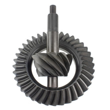 Load image into Gallery viewer, Motive Gear F890370 Ring and Pinion-Ford 9 for Select Ford Bronco, Ford Club, Ford Country Sedan, Ford Country Squire, Ford E-150 Econoline, Ford E-150 Econoline Club Wagon, Ford E-250 Econoline, Ford E-250 Econoline Club Wagon, Ford Elite, Ford F-100,