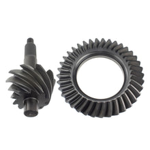 Load image into Gallery viewer, Motive Gear F890370 Ring and Pinion-Ford 9 for Select Ford Bronco, Ford Club, Ford Country Sedan, Ford Country Squire, Ford E-150 Econoline, Ford E-150 Econoline Club Wagon, Ford E-250 Econoline, Ford E-250 Econoline Club Wagon, Ford Elite, Ford F-100,