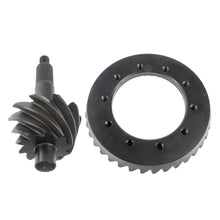 Load image into Gallery viewer, Motive Gear F890370 Ring and Pinion-Ford 9 for Select Ford Bronco, Ford Club, Ford Country Sedan, Ford Country Squire, Ford E-150 Econoline, Ford E-150 Econoline Club Wagon, Ford E-250 Econoline, Ford E-250 Econoline Club Wagon, Ford Elite, Ford F-100,