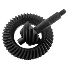 Load image into Gallery viewer, Motive Gear F890375 Ring and Pinion-Ford 9 for Select Ford Bronco, Ford Club, Ford Country Sedan, Ford Country Squire, Ford E-150 Econoline, Ford E-150 Econoline Club Wagon, Ford E-250 Econoline, Ford E-250 Econoline Club Wagon, Ford Elite, Ford F-100,
