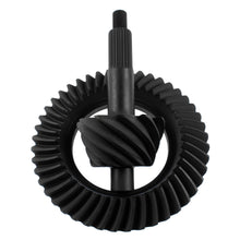 Load image into Gallery viewer, Motive Gear F890375 Ring and Pinion-Ford 9 for Select Ford Bronco, Ford Club, Ford Country Sedan, Ford Country Squire, Ford E-150 Econoline, Ford E-150 Econoline Club Wagon, Ford E-250 Econoline, Ford E-250 Econoline Club Wagon, Ford Elite, Ford F-100,