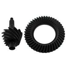 Load image into Gallery viewer, Motive Gear F890375 Ring and Pinion-Ford 9 for Select Ford Bronco, Ford Club, Ford Country Sedan, Ford Country Squire, Ford E-150 Econoline, Ford E-150 Econoline Club Wagon, Ford E-250 Econoline, Ford E-250 Econoline Club Wagon, Ford Elite, Ford F-100,