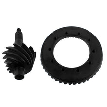 Load image into Gallery viewer, Motive Gear F890375 Ring and Pinion-Ford 9 for Select Ford Bronco, Ford Club, Ford Country Sedan, Ford Country Squire, Ford E-150 Econoline, Ford E-150 Econoline Club Wagon, Ford E-250 Econoline, Ford E-250 Econoline Club Wagon, Ford Elite, Ford F-100,