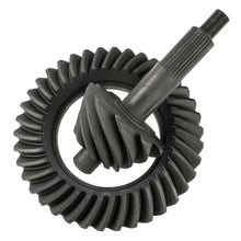 Load image into Gallery viewer, Motive Gear F890380N Ring and Pinion-Ford 9 for Select Ford Bronco, Ford E-100 Econoline, Ford E-100 Econoline Club Wagon, Ford E-150 Econoline, Ford E-150 Econoline Club Wagon, Ford E-200 Econoline, Ford F-100, Ford F-150, Ford Fairlane, Ford Galaxie,