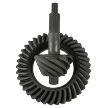 Load image into Gallery viewer, Motive Gear F890380N Ring and Pinion-Ford 9 for Select Ford Bronco, Ford E-100 Econoline, Ford E-100 Econoline Club Wagon, Ford E-150 Econoline, Ford E-150 Econoline Club Wagon, Ford E-200 Econoline, Ford F-100, Ford F-150, Ford Fairlane, Ford Galaxie,