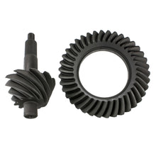Load image into Gallery viewer, Motive Gear F890380N Ring and Pinion-Ford 9 for Select Ford Bronco, Ford E-100 Econoline, Ford E-100 Econoline Club Wagon, Ford E-150 Econoline, Ford E-150 Econoline Club Wagon, Ford E-200 Econoline, Ford F-100, Ford F-150, Ford Fairlane, Ford Galaxie,