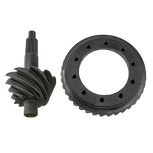 Load image into Gallery viewer, Motive Gear F890380N Ring and Pinion-Ford 9 for Select Ford Bronco, Ford E-100 Econoline, Ford E-100 Econoline Club Wagon, Ford E-150 Econoline, Ford E-150 Econoline Club Wagon, Ford E-200 Econoline, Ford F-100, Ford F-150, Ford Fairlane, Ford Galaxie,