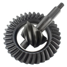 Load image into Gallery viewer, Motive Gear F890389 Ring and Pinion-Ford 9 for Select Ford Bronco, Ford Club, Ford Country Sedan, Ford Country Squire, Ford E-150 Econoline, Ford E-150 Econoline Club Wagon, Ford E-250 Econoline, Ford E-250 Econoline Club Wagon, Ford Elite, Ford F-100,