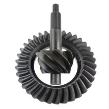 Load image into Gallery viewer, Motive Gear F890389 Ring and Pinion-Ford 9 for Select Ford Bronco, Ford Club, Ford Country Sedan, Ford Country Squire, Ford E-150 Econoline, Ford E-150 Econoline Club Wagon, Ford E-250 Econoline, Ford E-250 Econoline Club Wagon, Ford Elite, Ford F-100,