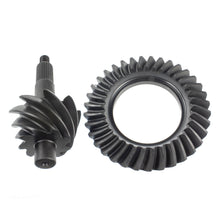 Load image into Gallery viewer, Motive Gear F890389 Ring and Pinion-Ford 9 for Select Ford Bronco, Ford Club, Ford Country Sedan, Ford Country Squire, Ford E-150 Econoline, Ford E-150 Econoline Club Wagon, Ford E-250 Econoline, Ford E-250 Econoline Club Wagon, Ford Elite, Ford F-100,