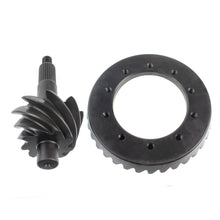 Load image into Gallery viewer, Motive Gear F890389 Ring and Pinion-Ford 9 for Select Ford Bronco, Ford Club, Ford Country Sedan, Ford Country Squire, Ford E-150 Econoline, Ford E-150 Econoline Club Wagon, Ford E-250 Econoline, Ford E-250 Econoline Club Wagon, Ford Elite, Ford F-100,