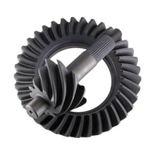Load image into Gallery viewer, Motive Gear F890411 Ring and Pinion-Ford 9 for Select Ford Bronco, Ford Club, Ford Country Sedan, Ford Country Squire, Ford E-150 Econoline, Ford E-150 Econoline Club Wagon, Ford E-250 Econoline, Ford E-250 Econoline Club Wagon, Ford Elite, Ford F-100,