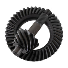 Load image into Gallery viewer, Motive Gear F890430 Ring and Pinion-Ford 9 for Select Ford Bronco, Ford Club, Ford Country Sedan, Ford Country Squire, Ford E-150 Econoline, Ford E-150 Econoline Club Wagon, Ford E-250 Econoline, Ford E-250 Econoline Club Wagon, Ford Elite, Ford F-100,