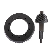 Load image into Gallery viewer, Motive Gear F890430 Ring and Pinion-Ford 9 for Select Ford Bronco, Ford Club, Ford Country Sedan, Ford Country Squire, Ford E-150 Econoline, Ford E-150 Econoline Club Wagon, Ford E-250 Econoline, Ford E-250 Econoline Club Wagon, Ford Elite, Ford F-100,