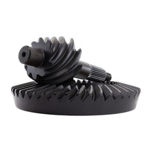 Load image into Gallery viewer, Motive Gear F890430 Ring and Pinion-Ford 9 for Select Ford Bronco, Ford Club, Ford Country Sedan, Ford Country Squire, Ford E-150 Econoline, Ford E-150 Econoline Club Wagon, Ford E-250 Econoline, Ford E-250 Econoline Club Wagon, Ford Elite, Ford F-100,
