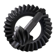 Load image into Gallery viewer, Motive Gear F890457 Ring and Pinion-Ford 9 for Select Ford Bronco, Ford Club, Ford Country Sedan, Ford Country Squire, Ford E-150 Econoline, Ford E-150 Econoline Club Wagon, Ford E-250 Econoline, Ford E-250 Econoline Club Wagon, Ford Elite, Ford F-100,
