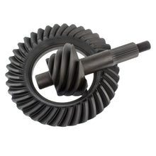Load image into Gallery viewer, Motive Gear F890463 Ring and Pinion-Ford 9 for Select Ford Bronco, Ford E-100 Econoline, Ford E-100 Econoline Club Wagon, Ford E-150 Econoline, Ford E-150 Econoline Club Wagon, Ford E-200 Econoline, Ford F-100, Ford F-150, Ford Fairlane, Ford Galaxie,