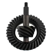 Load image into Gallery viewer, Motive Gear F890463 Ring and Pinion-Ford 9 for Select Ford Bronco, Ford E-100 Econoline, Ford E-100 Econoline Club Wagon, Ford E-150 Econoline, Ford E-150 Econoline Club Wagon, Ford E-200 Econoline, Ford F-100, Ford F-150, Ford Fairlane, Ford Galaxie,