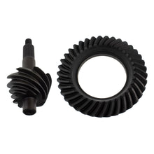 Load image into Gallery viewer, Motive Gear F890463 Ring and Pinion-Ford 9 for Select Ford Bronco, Ford E-100 Econoline, Ford E-100 Econoline Club Wagon, Ford E-150 Econoline, Ford E-150 Econoline Club Wagon, Ford E-200 Econoline, Ford F-100, Ford F-150, Ford Fairlane, Ford Galaxie,