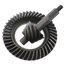 Load image into Gallery viewer, Motive Gear F890478AX Ring and Pinion-Ford 9 for Select Ford Bronco, Ford E-100 Econoline, Ford E-100 Econoline Club Wagon, Ford E-150 Econoline, Ford E-150 Econoline Club Wagon, Ford E-200 Econoline, Ford F-100, Ford F-150, Ford Fairlane, Ford Galaxie,