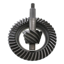 Load image into Gallery viewer, Motive Gear F890478AX Ring and Pinion-Ford 9 for Select Ford Bronco, Ford E-100 Econoline, Ford E-100 Econoline Club Wagon, Ford E-150 Econoline, Ford E-150 Econoline Club Wagon, Ford E-200 Econoline, Ford F-100, Ford F-150, Ford Fairlane, Ford Galaxie,