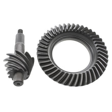 Load image into Gallery viewer, Motive Gear F890478AX Ring and Pinion-Ford 9 for Select Ford Bronco, Ford E-100 Econoline, Ford E-100 Econoline Club Wagon, Ford E-150 Econoline, Ford E-150 Econoline Club Wagon, Ford E-200 Econoline, Ford F-100, Ford F-150, Ford Fairlane, Ford Galaxie,