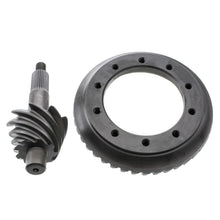 Load image into Gallery viewer, Motive Gear F890478AX Ring and Pinion-Ford 9 for Select Ford Bronco, Ford E-100 Econoline, Ford E-100 Econoline Club Wagon, Ford E-150 Econoline, Ford E-150 Econoline Club Wagon, Ford E-200 Econoline, Ford F-100, Ford F-150, Ford Fairlane, Ford Galaxie,