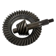 Load image into Gallery viewer, Motive Gear F890478 Ring and Pinion-Ford 9 for Select Ford Bronco, Ford E-100 Econoline, Ford E-100 Econoline Club Wagon, Ford E-150 Econoline, Ford E-150 Econoline Club Wagon, Ford E-200 Econoline, Ford F-100, Ford F-150, Ford Fairlane, Ford Galaxie,