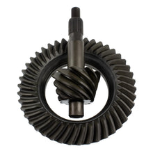 Load image into Gallery viewer, Motive Gear F890478 Ring and Pinion-Ford 9 for Select Ford Bronco, Ford E-100 Econoline, Ford E-100 Econoline Club Wagon, Ford E-150 Econoline, Ford E-150 Econoline Club Wagon, Ford E-200 Econoline, Ford F-100, Ford F-150, Ford Fairlane, Ford Galaxie,