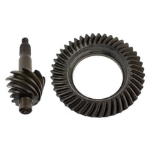 Load image into Gallery viewer, Motive Gear F890478 Ring and Pinion-Ford 9 for Select Ford Bronco, Ford E-100 Econoline, Ford E-100 Econoline Club Wagon, Ford E-150 Econoline, Ford E-150 Econoline Club Wagon, Ford E-200 Econoline, Ford F-100, Ford F-150, Ford Fairlane, Ford Galaxie,