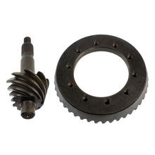 Load image into Gallery viewer, Motive Gear F890478 Ring and Pinion-Ford 9 for Select Ford Bronco, Ford E-100 Econoline, Ford E-100 Econoline Club Wagon, Ford E-150 Econoline, Ford E-150 Econoline Club Wagon, Ford E-200 Econoline, Ford F-100, Ford F-150, Ford Fairlane, Ford Galaxie,