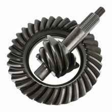 Load image into Gallery viewer, Motive Gear F890486 Ring and Pinion-Ford 9 for Select Ford Bronco, Ford Club, Ford Country Sedan, Ford Country Squire, Ford E-150 Econoline, Ford E-150 Econoline Club Wagon, Ford E-250 Econoline, Ford E-250 Econoline Club Wagon, Ford Elite, Ford F-100,